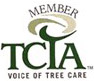 Tree Care Logo