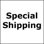 Special Shipping